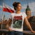 KOSZULKA DAMSKA WOŁYŃ PRAWDA I PAMIEĆ